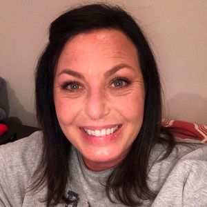 Meet your Posher, Shelly